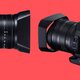 Illustration for article titled Canon Just Reinvented the Camcorder With the 4K Shooting XC10
